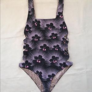 ❌SOLD❌ Acacia Hideaways in Modern Pacific M